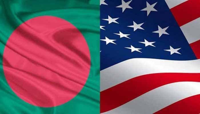 Bangladesh eying to benefit from US ending India’s GSP