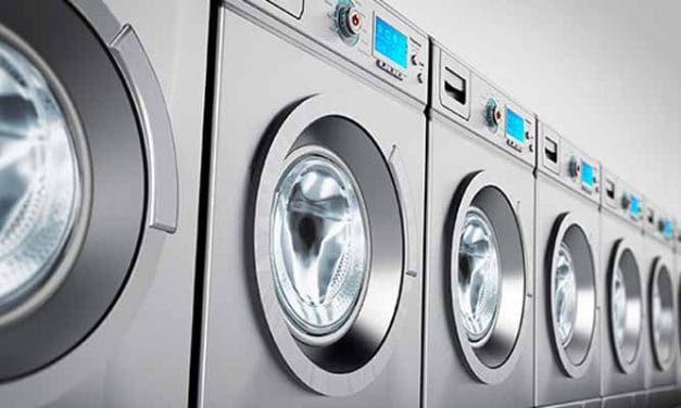 Gartex Texprocess India to feature new ‘India Laundry Show’