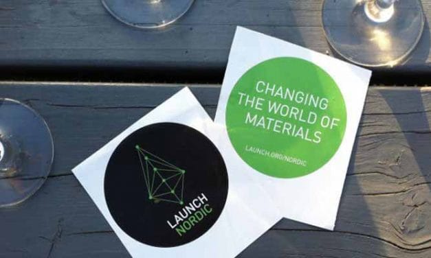 Nano-Dye System makes exhaust dyeing of cotton sustainable