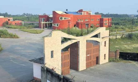Nepal mulls opening Simara GPZ for non-garment sectors