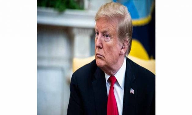 Suspension of India’s GSP status ‘done deal’