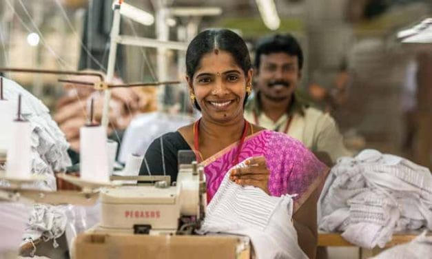 Tea requests govt. to announce WTO compatible alternate scheme in place of MEIS – REG