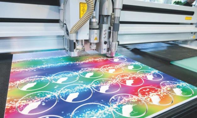 Eurolaser is one of top 100 innovators in Germany