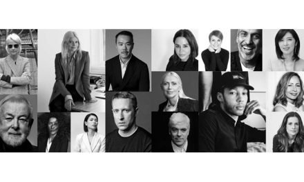 Experts to select 10 finalists for Woolmark prize