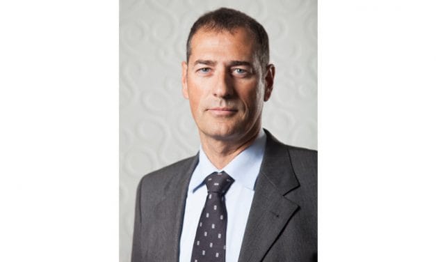 ITMA 2019 – Great success for Epson and its new Monna Lisa Evo Tre