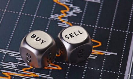 India seeks end to moratorium on customs duties