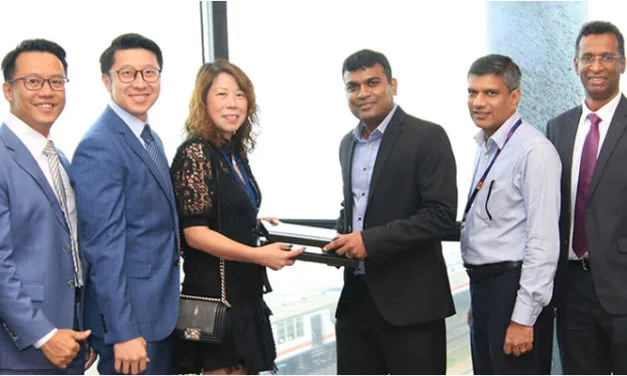 Knit fabric giant Teejay to diversify into lace