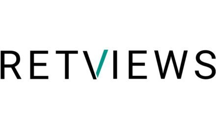 Lectra announces the acquisition of Retviews