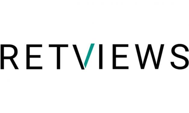 Lectra announces the acquisition of Retviews