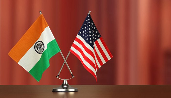 US drags India to WTO over duty hike