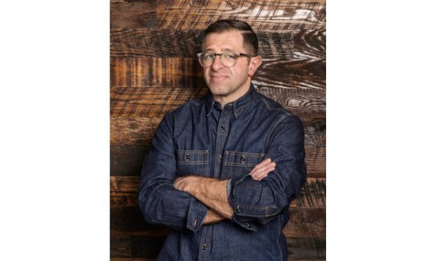 VF Corp appoints new Dickies Global Brand President