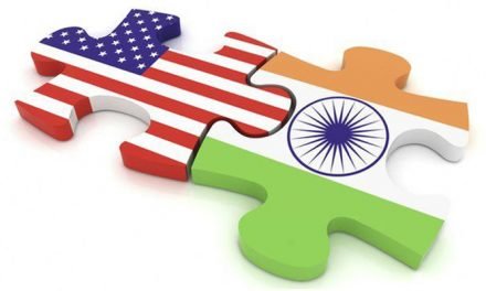 Value addition to boost India’s apparel export to US