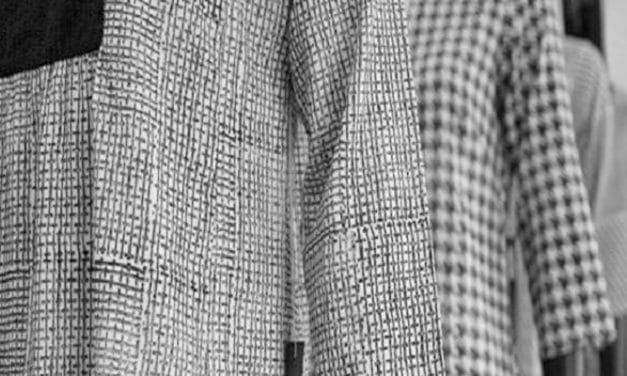 Abraham & Thakore to present Lenzing Ecovero