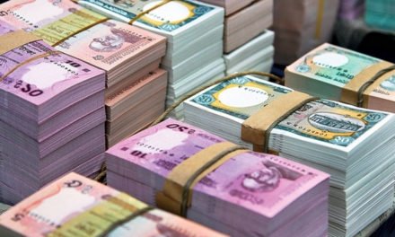 Bangla govt. needs to spend more for additional cash incentive for RMG sector