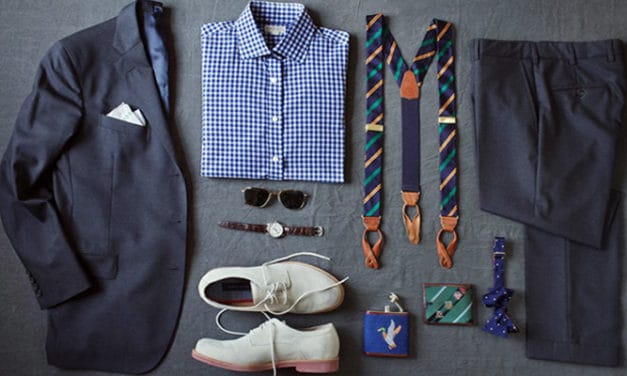 Buying houses asked to get DoT registration in Bangladesh