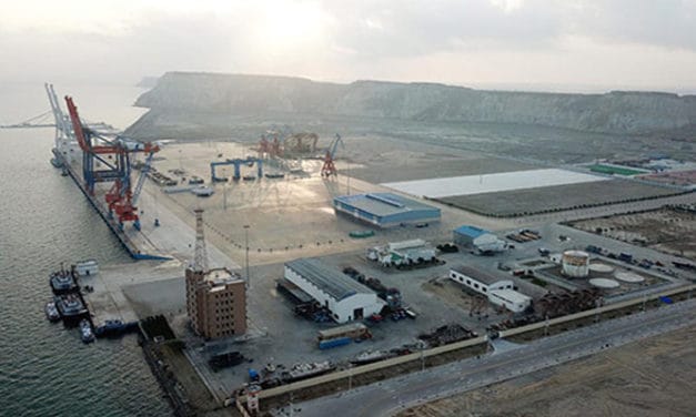 Cotton research lab to be set up in Multan