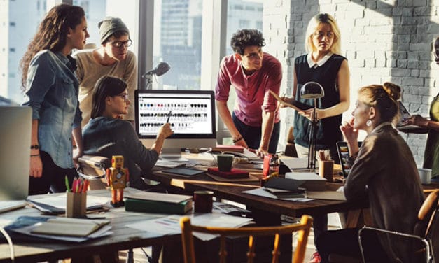 DeSL announces partnership with Augusta Sportswear Brands