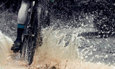 Demand for Waterproof Socks Highest Among the Millennial Population