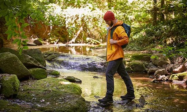 Dupont Tate & Lyle unveils New Susterra® Website