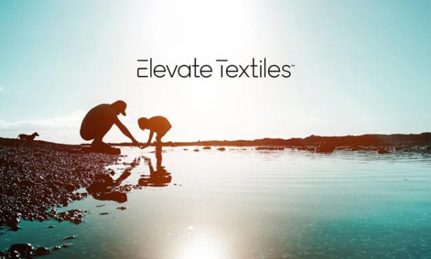 Elevate expands participation with ZDHC participation