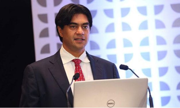 Garware’s net profit falls by 5.7 percent