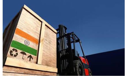 Govt. proposes new export incentive scheme