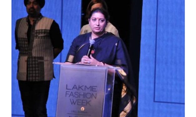 India launches SU.RE – Commitment to sustainability