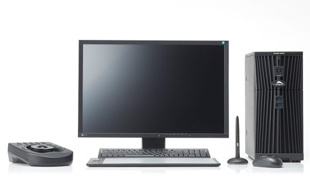 Shima Seiki to exhibit at Preview in Seoul