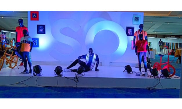 Status Quo hosts Spring Summer 2020 preview meet in Goa