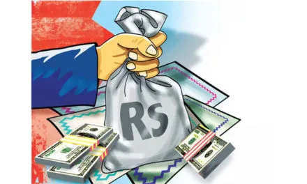 Tiruppur Exporters’ Association welcomes reduced repo rate