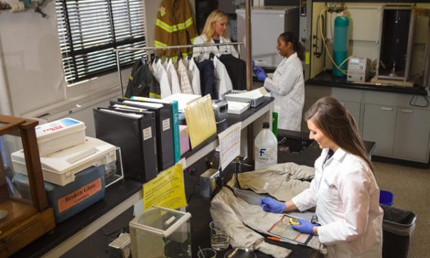 TÜV SÜD announces promotional offer for textile manufacturers in Tiruppur