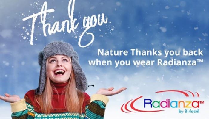 Aditya Birla’s TAF partners with Simco for sustainable yarn development