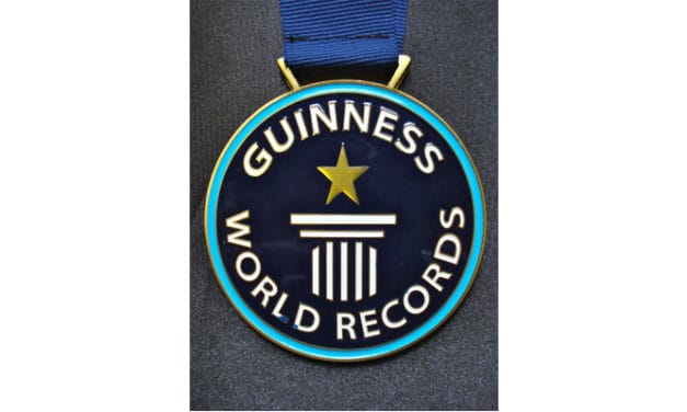 Bangladesh planning to make world’s largest T-shirt