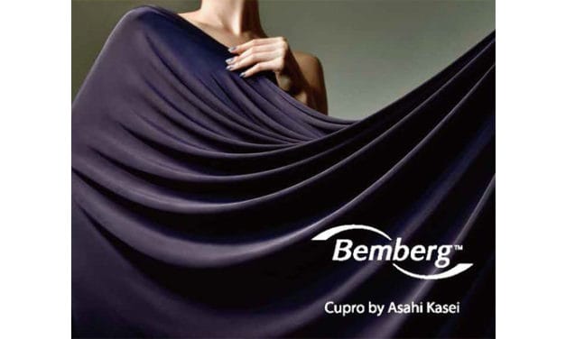 Bemberg to focus on Smart Creation