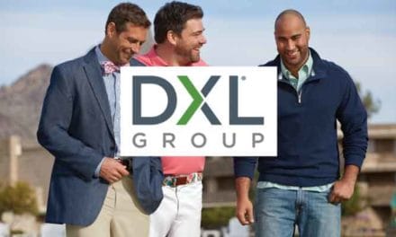 Destination’s total sales increases in Q2