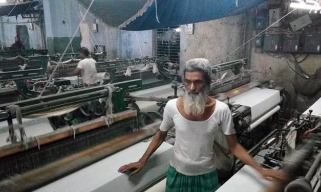 Govt. to clear pending TUFS applications