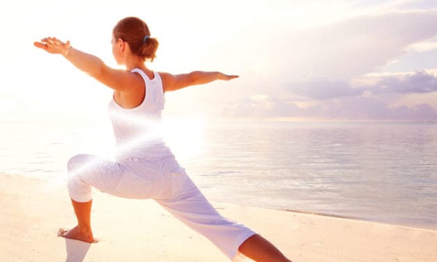 Huntsman introduces HIGH IQ® Cool Comfort