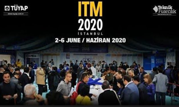 ITM 2020 to witness news ideas and launching of new technologies