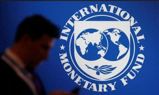 India’s economic growth weaker than expected