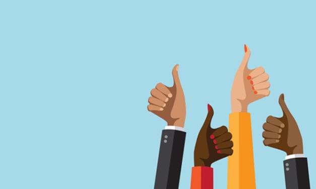 Industry appreciates latest govt. package