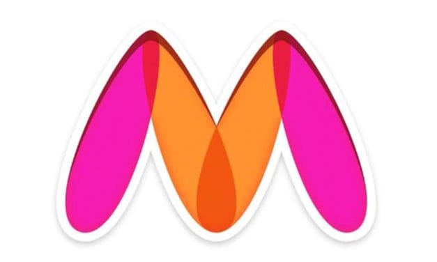 Myntra and textile artisans join hands for private apparel segment