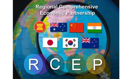 Textile exporters, manufacturers tell govt. to be cautious with RCEP talks