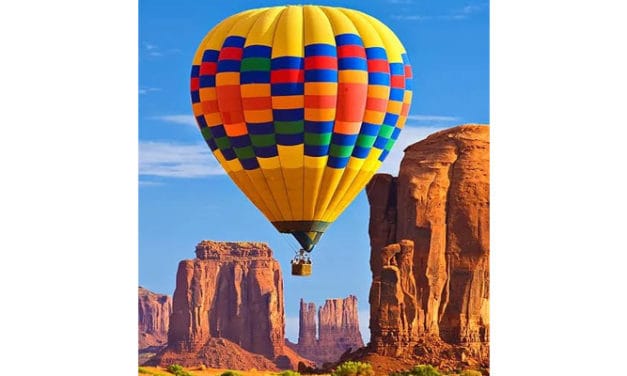 Revolutionary dye-sub ink by Prism Inks