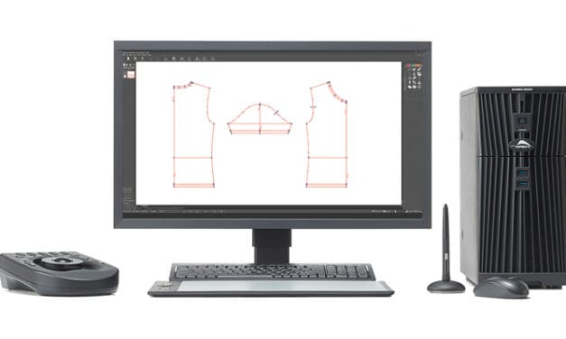 Shima Seiki to exhibit at CISMA 2019