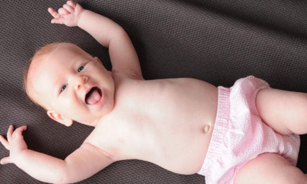 The Crypton® companies acquire Abercrombie Textiles