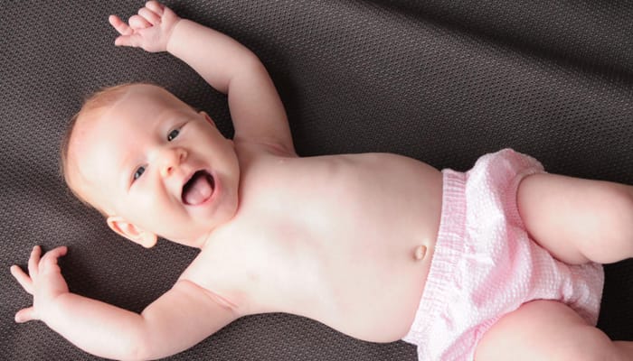 The Crypton® companies acquire Abercrombie Textiles