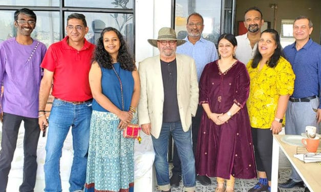 Tukatech starts high-tech TUKAcenter in Bengaluru