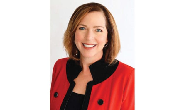 UL and Underwriters Laboratories get new leadership