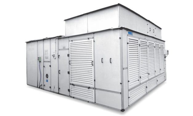 A.T.E.’s focusing on Sustainable Development in India