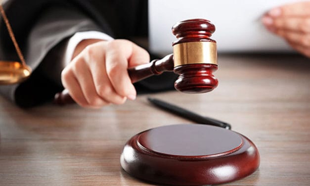 Bangladesh High Court imposes ban on Nirapon